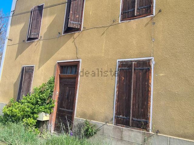 Maison vente à Saint-Roch, Tarascon-sur-Ariège