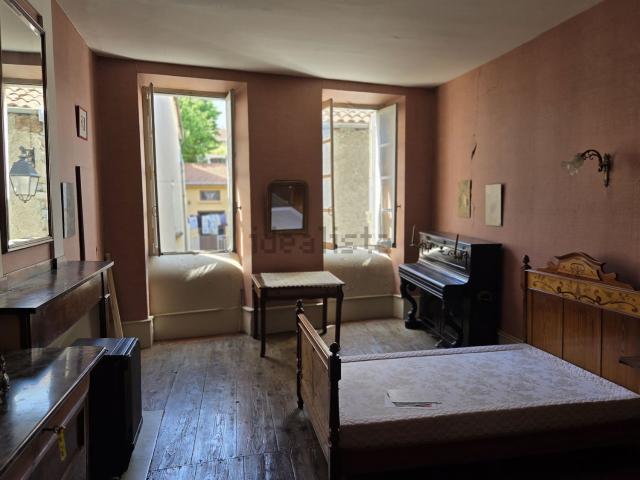 Maison vente à Banat, Tarascon-sur-Ariège