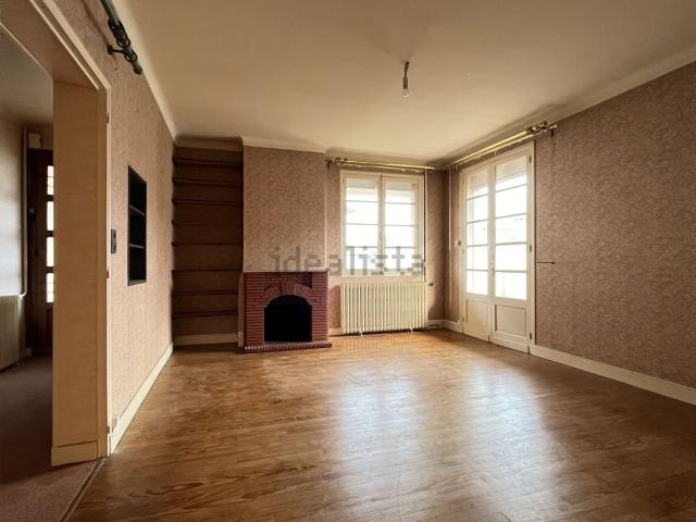 Maison vente à Martinet, Tarbes