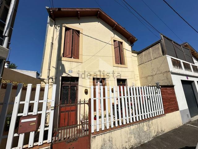 Maison vente à Sainte-Anne, Tarbes