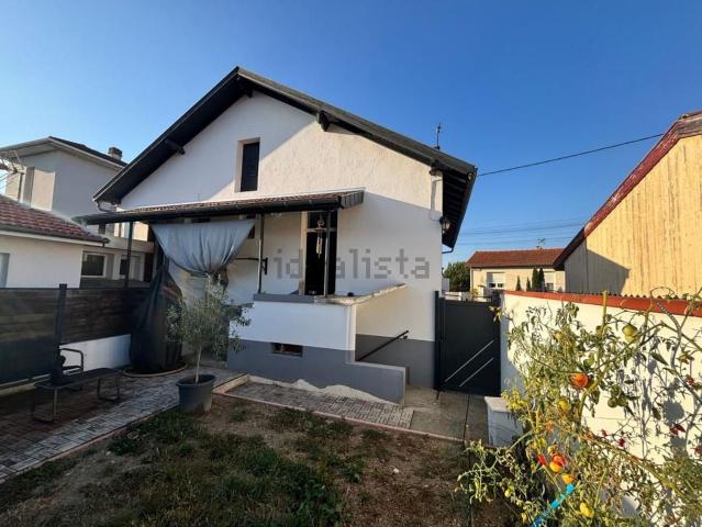 Maison vente à Figarol, Tarbes