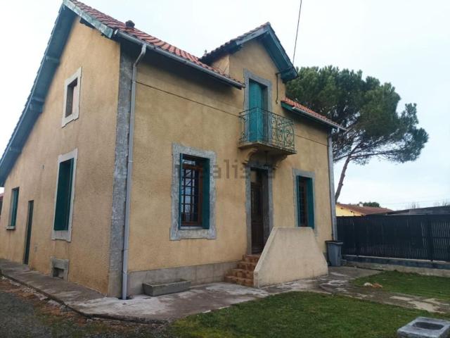 Maison vente à Sendère, Tarbes