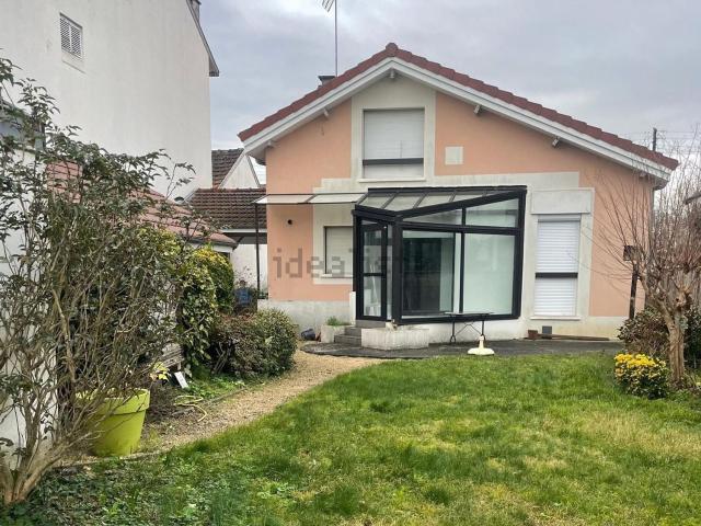Maison location à Marcadieu, Tarbes