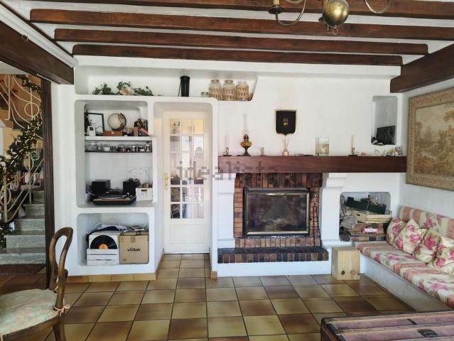 Maison location à Figarol, Tarbes