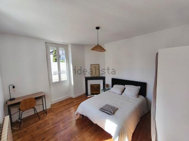 Maison location à Sainte-Anne, Tarbes