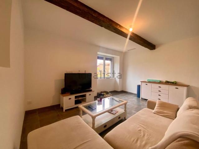 Maison location à Tarsac, Gers