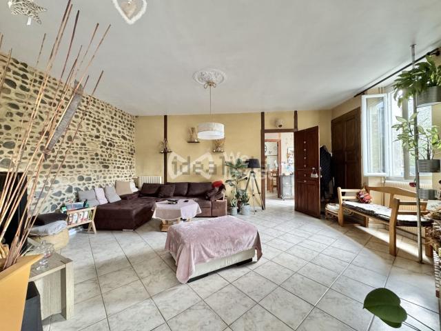 Maison vente à Tarsacq, Pyrénées-Atlantiques