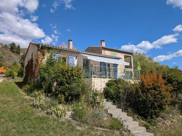 Maison vente à Brucelles, Tartonne