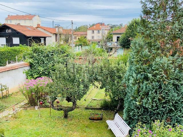 Maison vente à Écully, Rhône