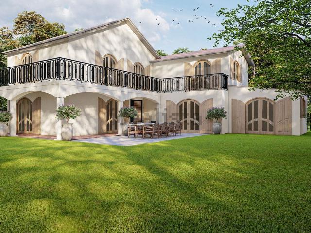 Maison vente à Tassin-la-Demi-Lune, Rhône
