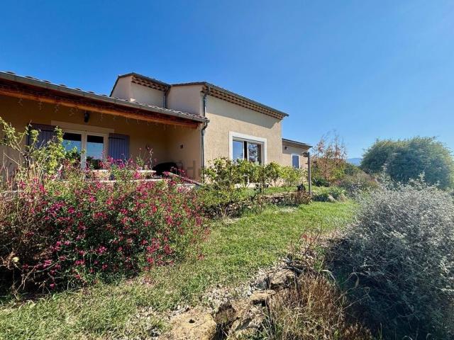 Maison vente à Taulignan, Drôme