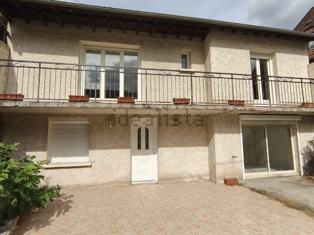 Maison vente à Tauriac, Lot