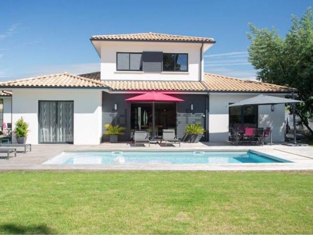 Maison vente à Tautavel, Pyrénées-Orientales