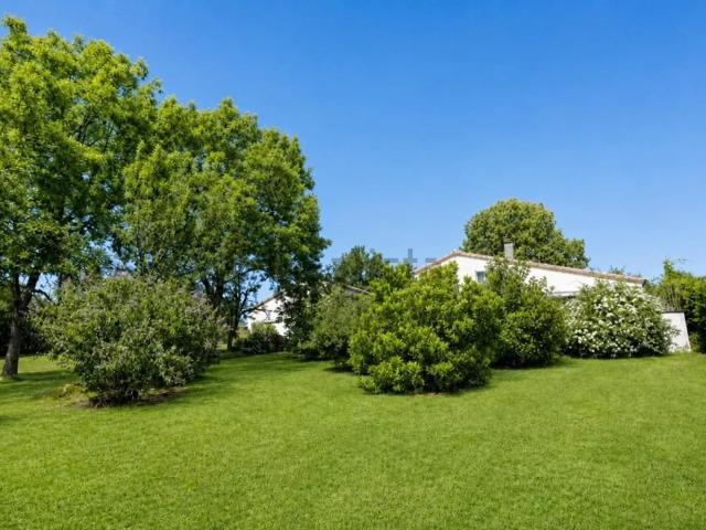 Maison vente à La Lauzel, Teillet