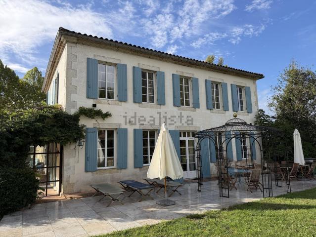 Maison vente à Rosplen, Telgruc-sur-Mer
