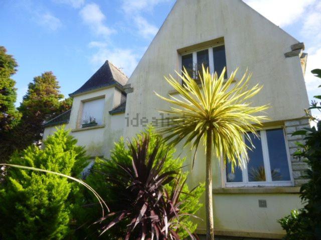 Maison vente à Pencran, Telgruc-sur-Mer