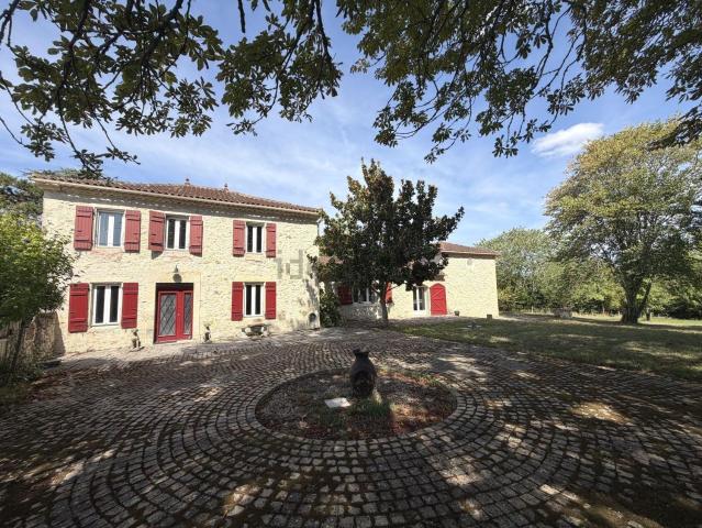Maison vente à Rosplen, Telgruc-sur-Mer