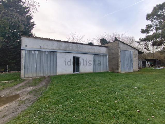 Maison vente à Teloché, Sarthe