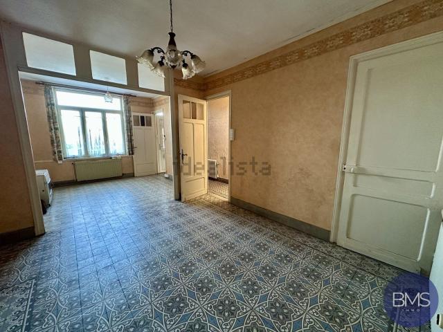 Maison vente à Les Rues, Templeuve-en-Pévèle