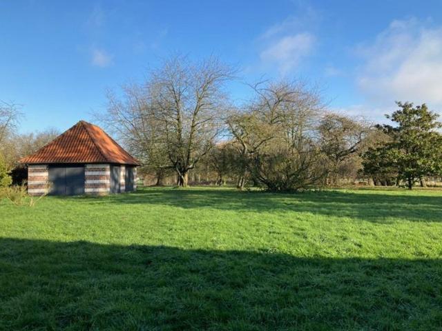 Maison vente à Bonnance, Templeuve-en-Pévèle