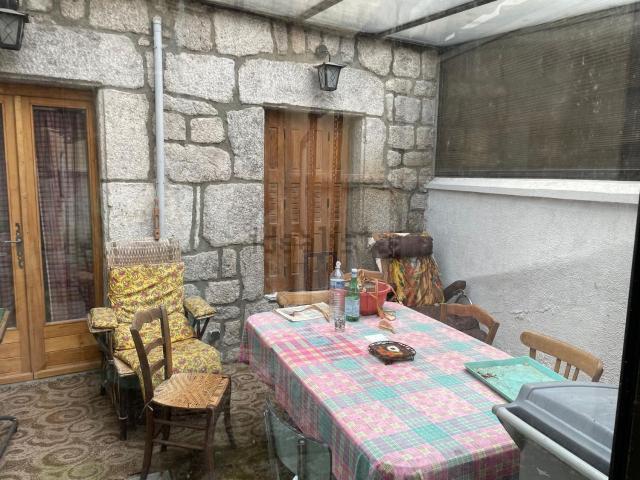 Maison vente à Le Pêcher, Tence