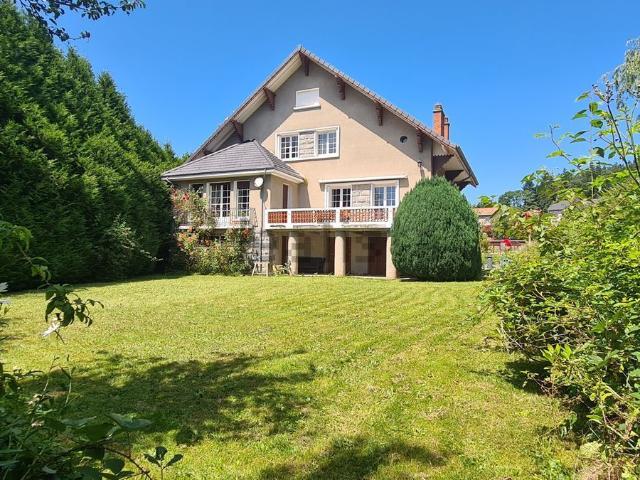 Maison vente à La Batalane, Tence