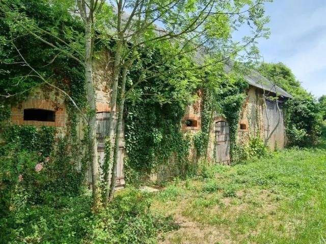 Maison vente à Tennie, Sarthe