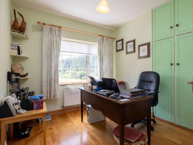 Farm for sale in Blackwater