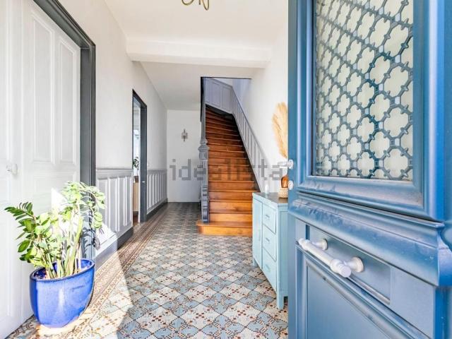 Maison vente à Résidence Lionel Lefèvre, Tergnier