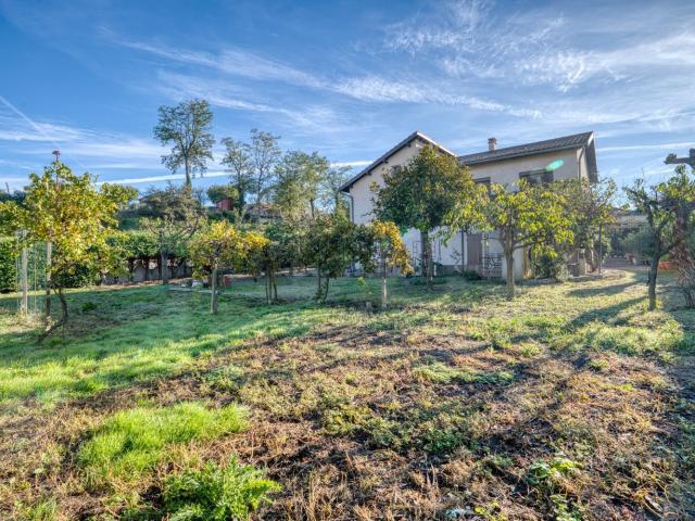 Maison vente à Ternay, Rhône