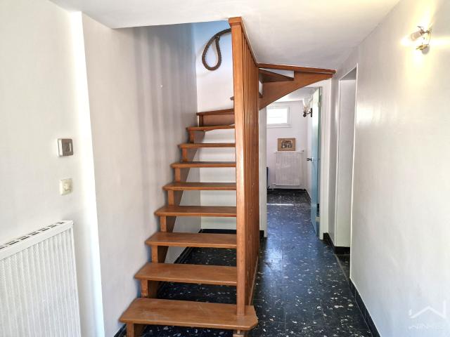 Maison vente à Mantes-la-Jolie, Mantes-la-ville