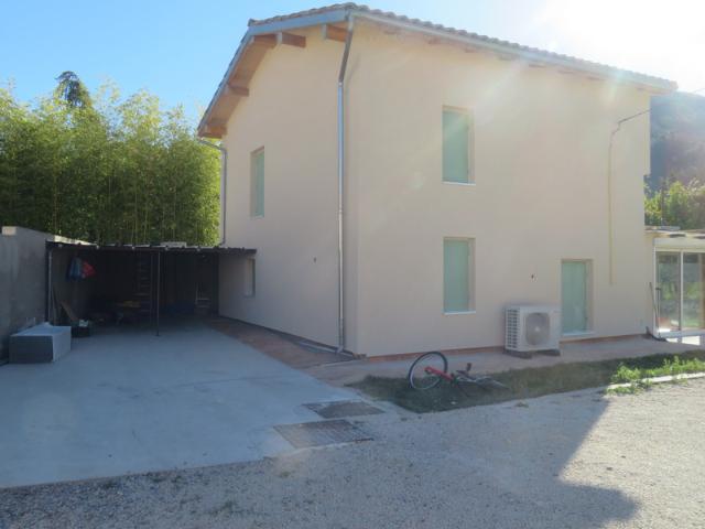 Maison vente à Digne-les-Bains, Alpes-de-Haute-Provence