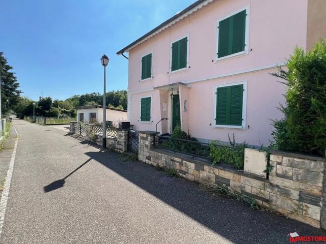 Maison vente à Mulhouse, Hégenheim