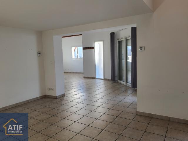 Maison vente à Roanne, Auvergne-Rhône-Alpes