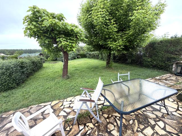 Maison vente à Blaye, Braud-et-saint-louis