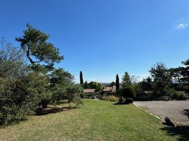 Maison vente à Beauvallon, Guadeloupe