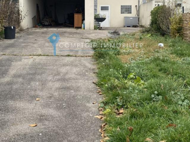 Maison vente à Forbach-Boulay-Moselle, Rosbruck