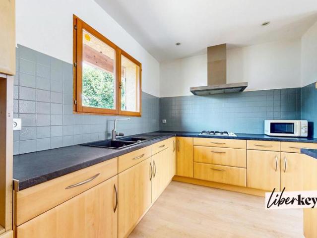 Maison vente à Muret, Labastide-clermont