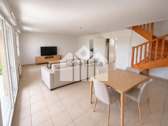 Maison vente à Terrasson-Lavilledieu, Dordogne