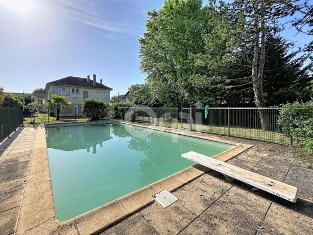 Maison vente à Terrasson-Lavilledieu, Dordogne
