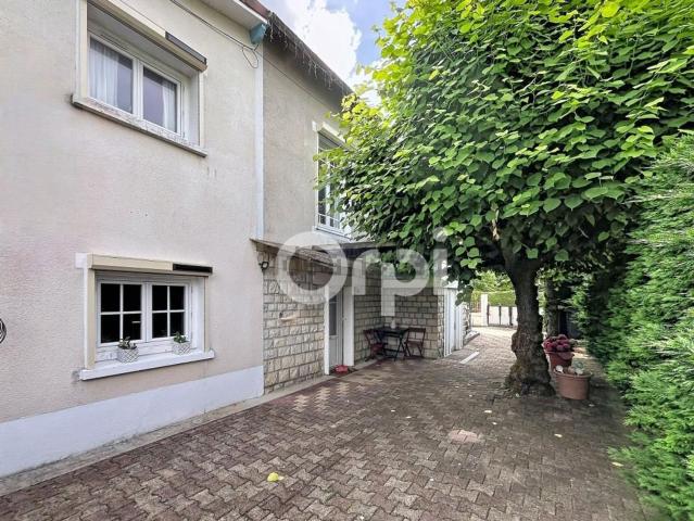 Maison vente à Terrasson-Lavilledieu, Dordogne