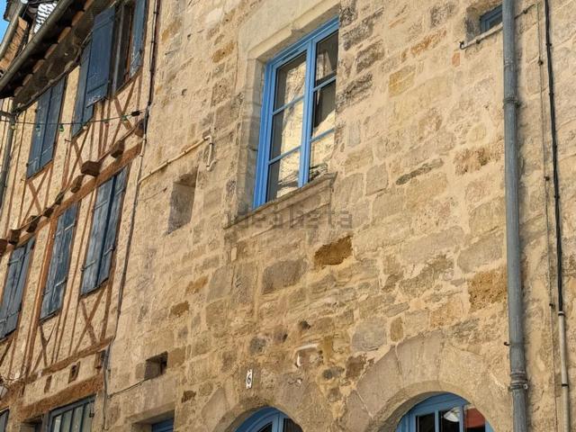 Maison vente à Terrasson-Lavilledieu, Dordogne