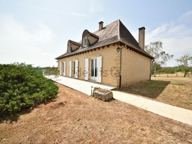 Maison vente à Terrasson-Lavilledieu, Dordogne