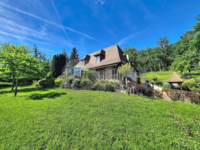 Maison vente à Terrasson-Lavilledieu, Dordogne