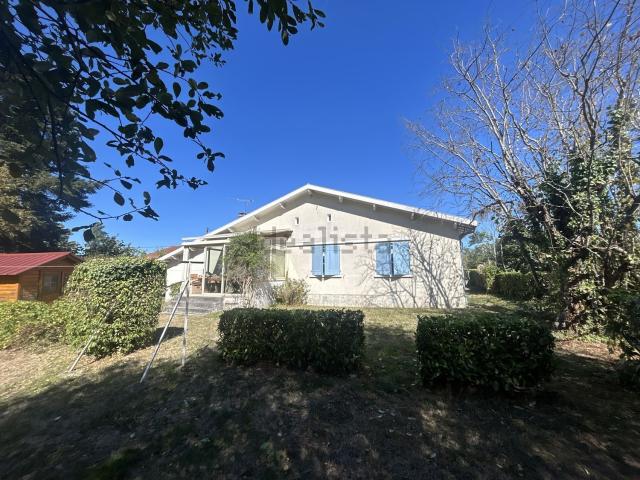 Maison vente à Roumazière-Loubert, Terres-de-Haute-Charente