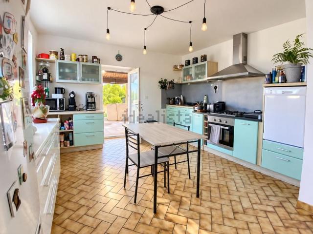Maison vente à Roumazières-Loubert, Terres-de-Haute-Charente