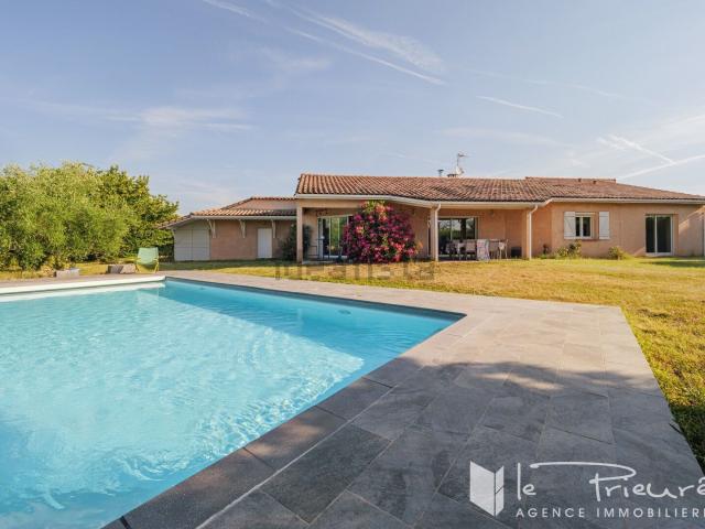 Maison vente à Terssac, Tarn