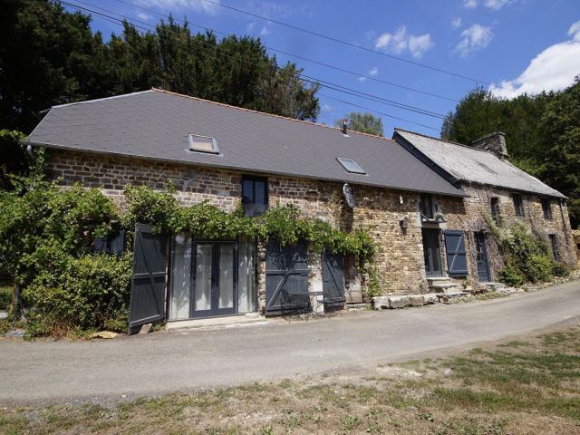 Maison vente à Pont-Farcy, Tessy-Bocage