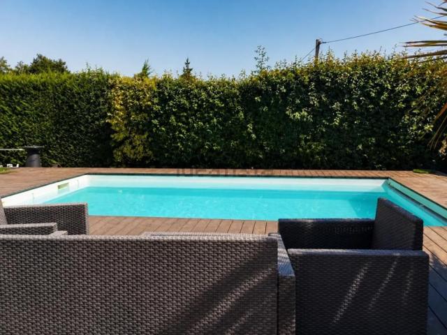 Maison vente à Bouet, Teuillac