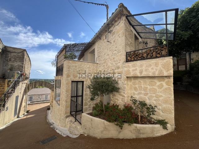 Maison vente à Camp de Liouse, Teyran